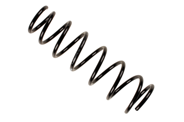 BILSTEIN Coil spring Article number: 36-216789 cheaply