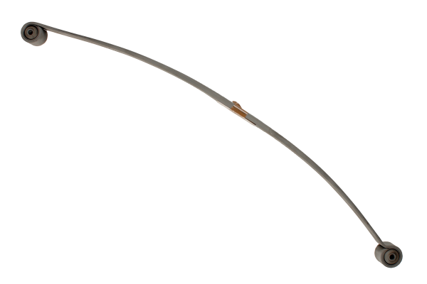 BILSTEIN Coil spring Article number: 36-216802 cheaply