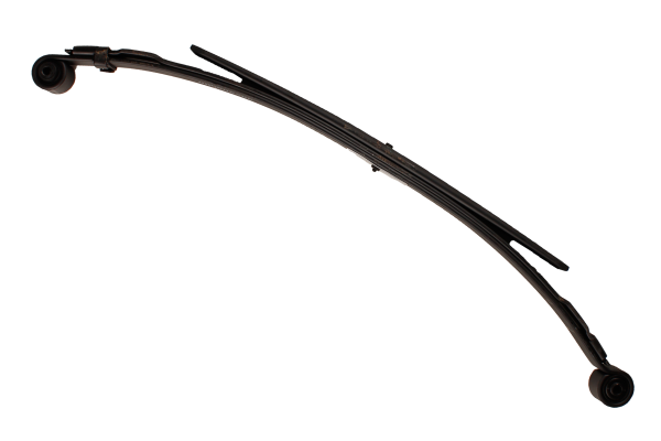 BILSTEIN Coil spring Article number: 36-216833 cheaply