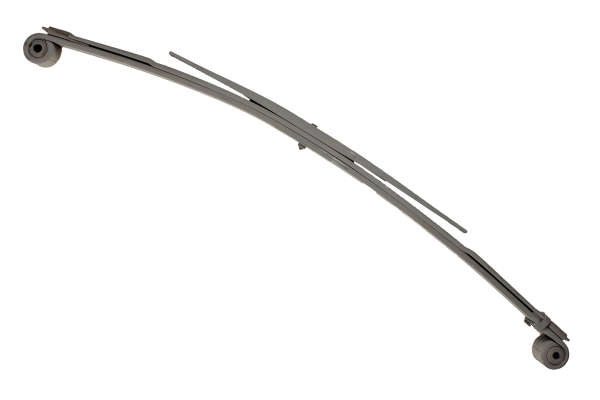 BILSTEIN Vedru Artikli number: 36-217205 soodsalt