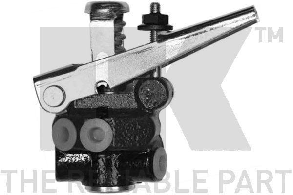 NK Brake Power Regulator Article number: 893903 cheaply