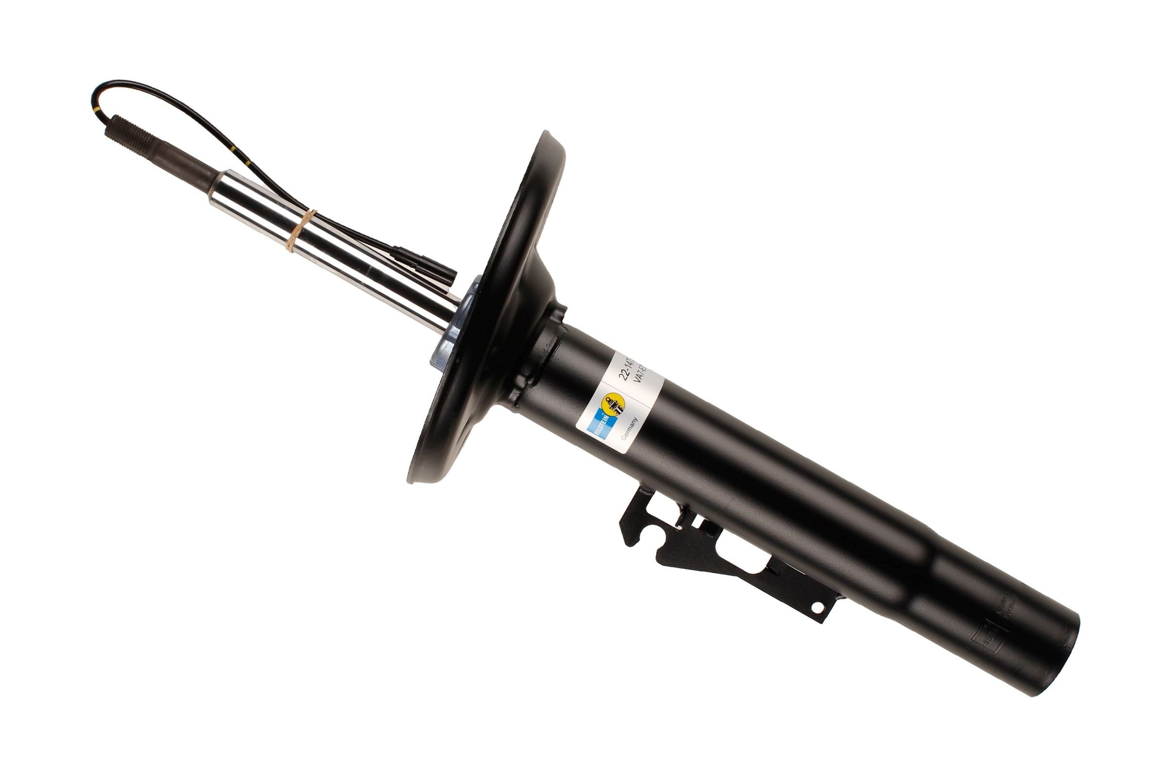 BILSTEIN Amort B4 OE Replacement (DampTronic®) Artikli number: 22-147530 soodsalt