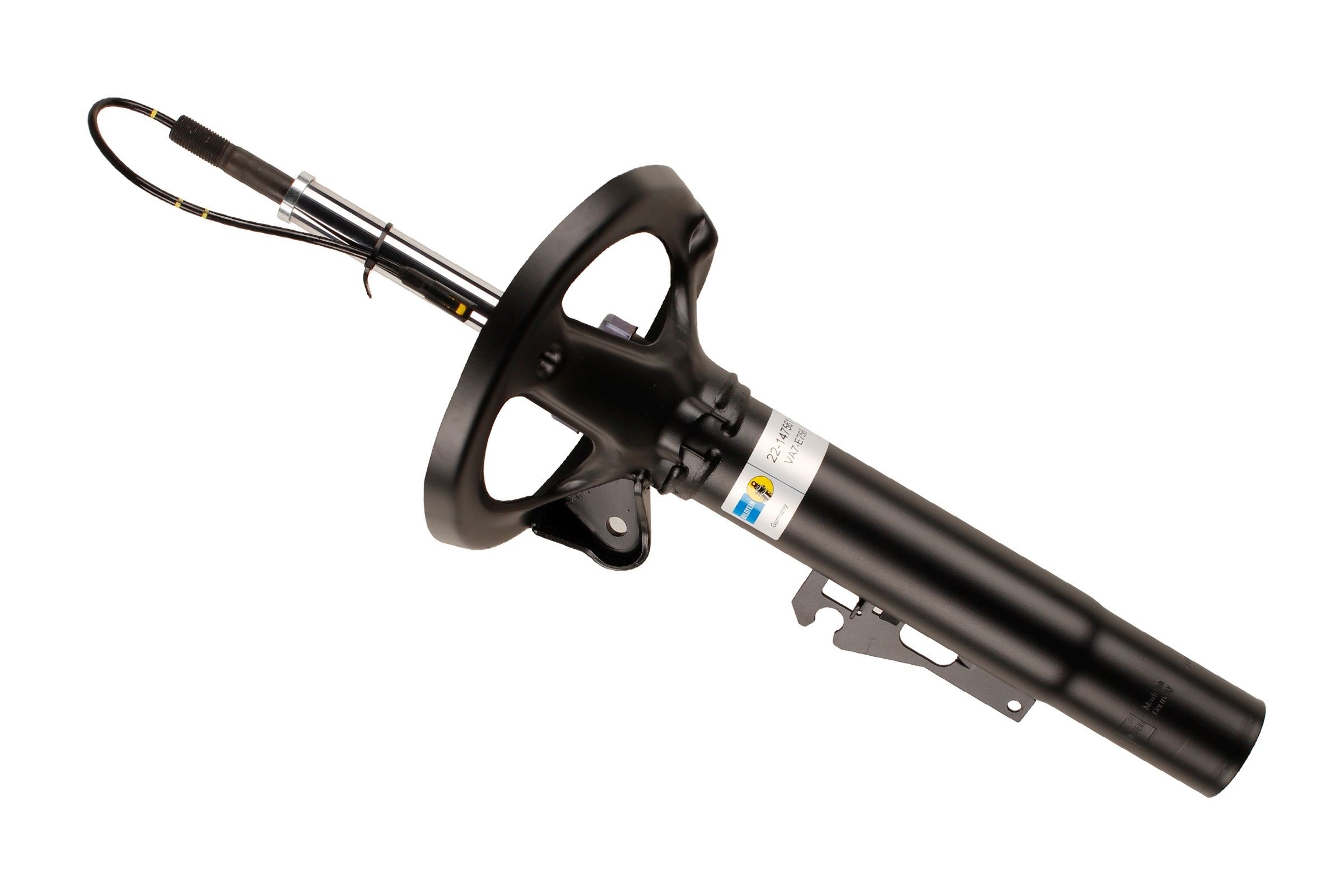 BILSTEIN Amort B4 OE Replacement (DampTronic®) Artikli number: 22-147561 soodsalt