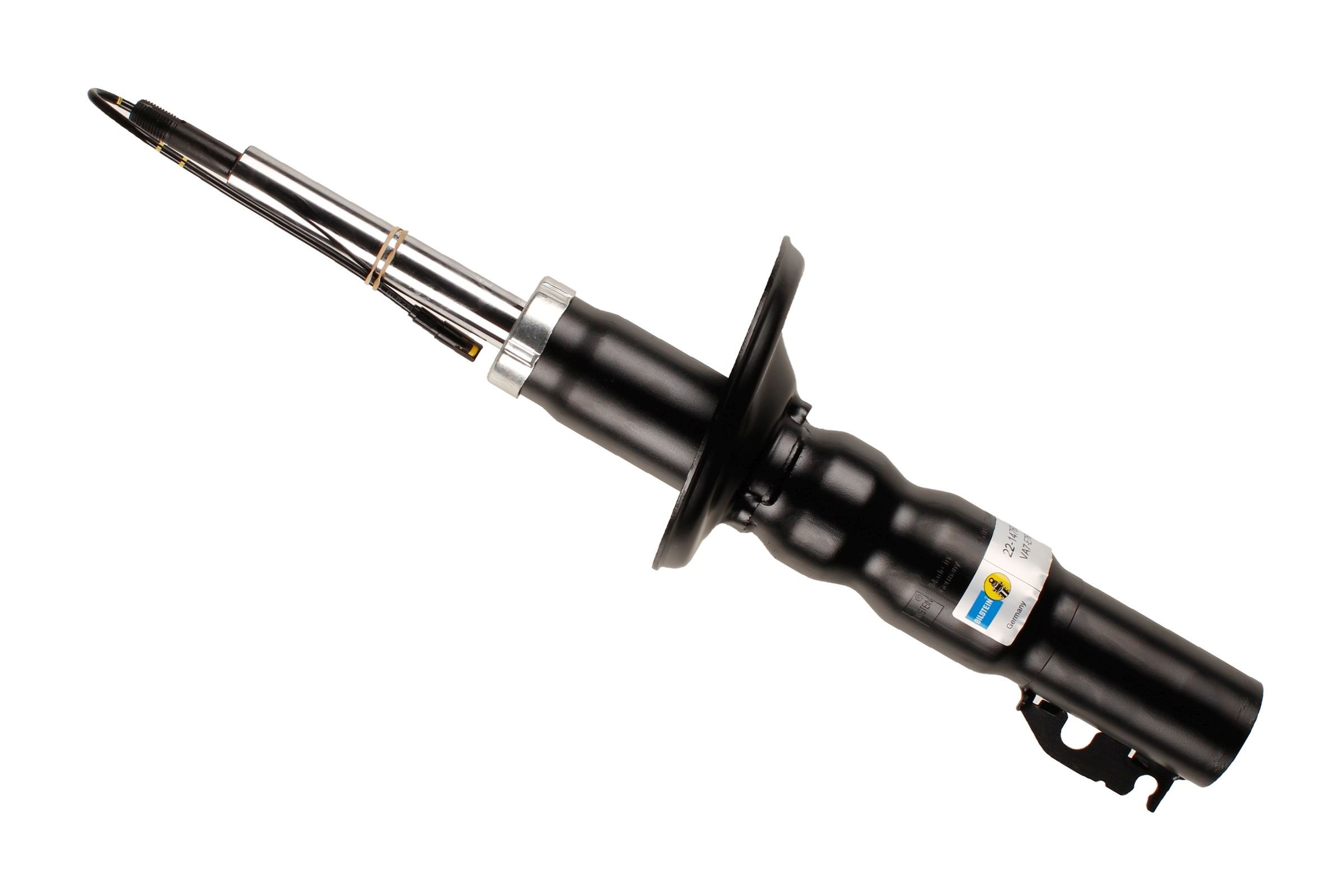 BILSTEIN Amort B4 OE Replacement (DampTronic®) Artikli number: 22-147608 soodsalt