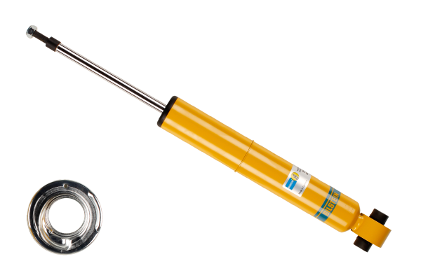BILSTEIN Amort B4 OE Replacement (DampMatic®) Artikli number: 22-153777 soodsalt