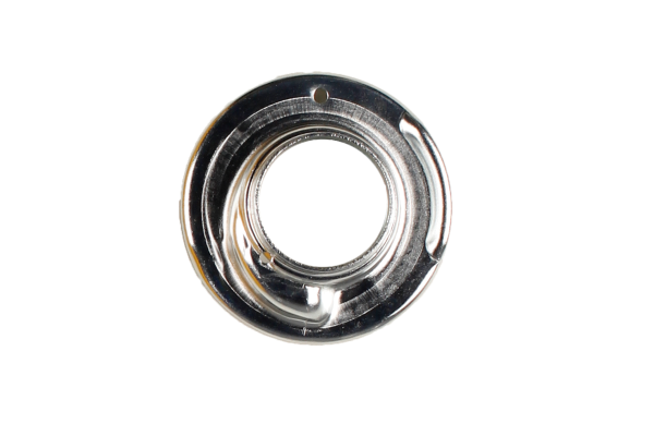 BILSTEIN Amort B4 OE Replacement (DampMatic®) Artikli number: 22-153784 soodsalt