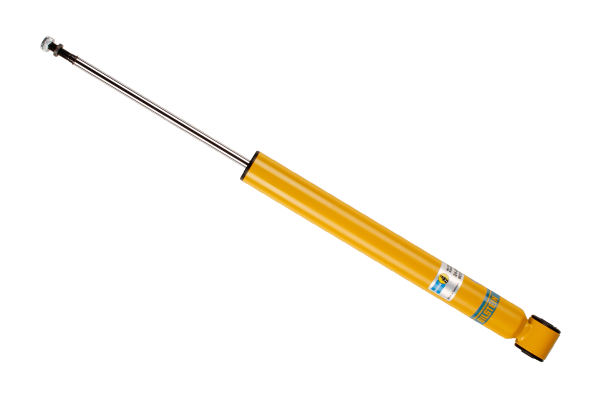 BILSTEIN Amort Artikli number: 22-164773 soodsalt
