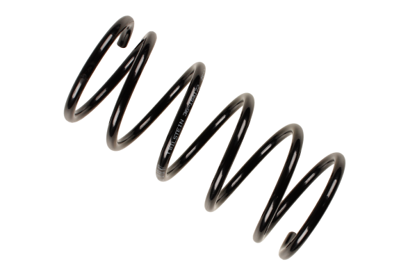 BILSTEIN Shock absorber B6 Performance Article number: 35-040200 cheaply
