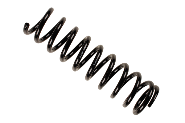 BILSTEIN Shock absorber B6 Performance Article number: 35-040606 cheaply