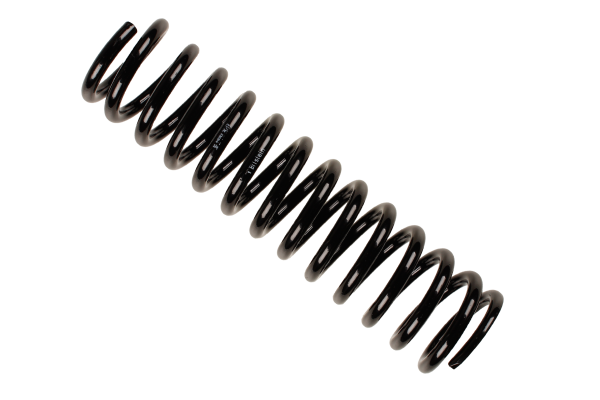 BILSTEIN Shock absorber B8 Performance Plus Article number: 35-042013 cheaply