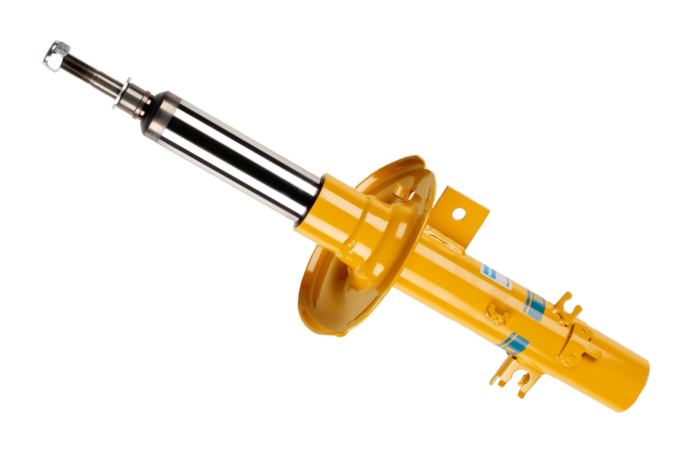 BILSTEIN Coil spring Article number: 36-212613 cheaply