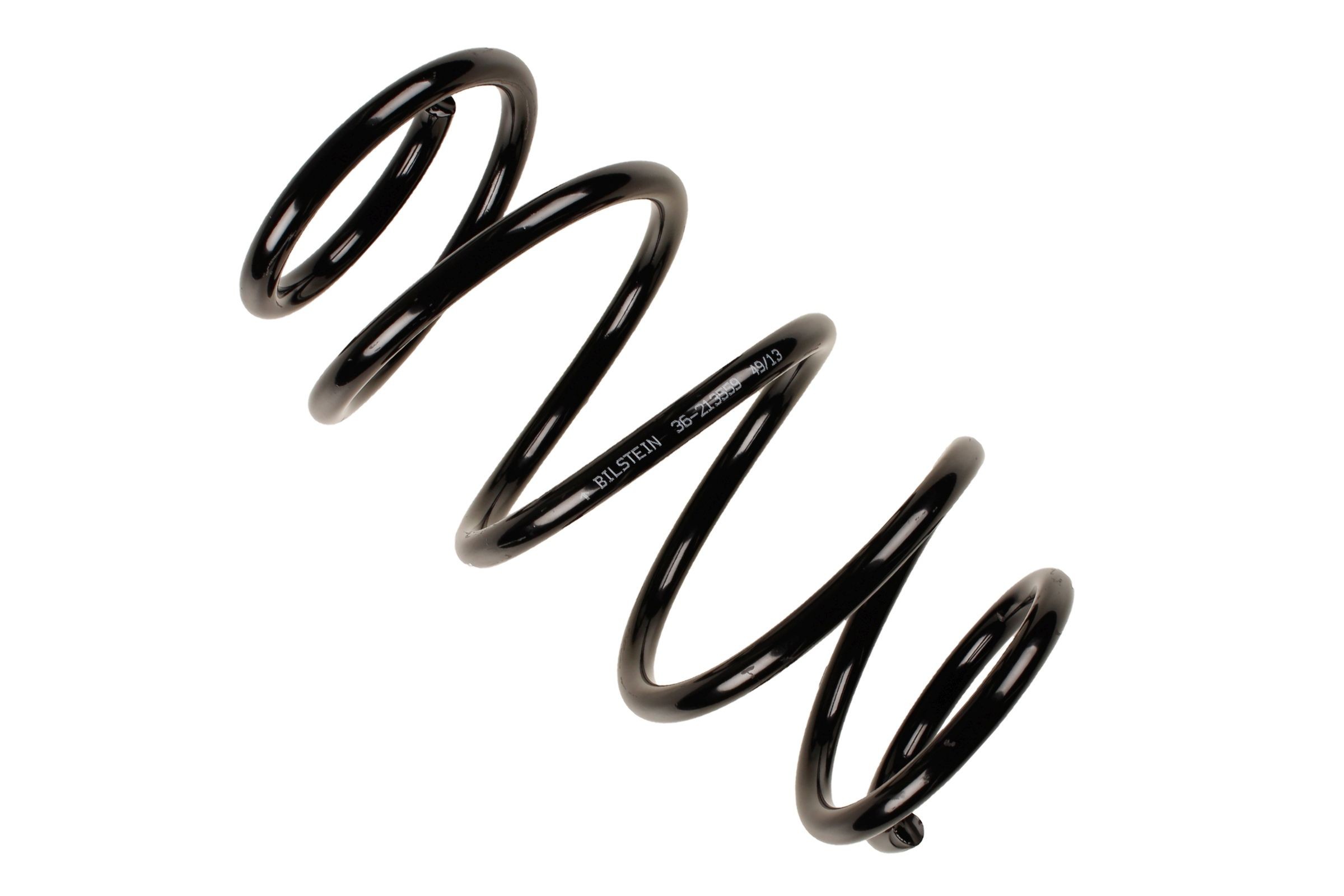 BILSTEIN Coil spring - B3 OE Replacement Article number: 36-213559 cheaply