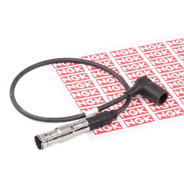 NGK Ignition lead Article number: 44135 cheaply