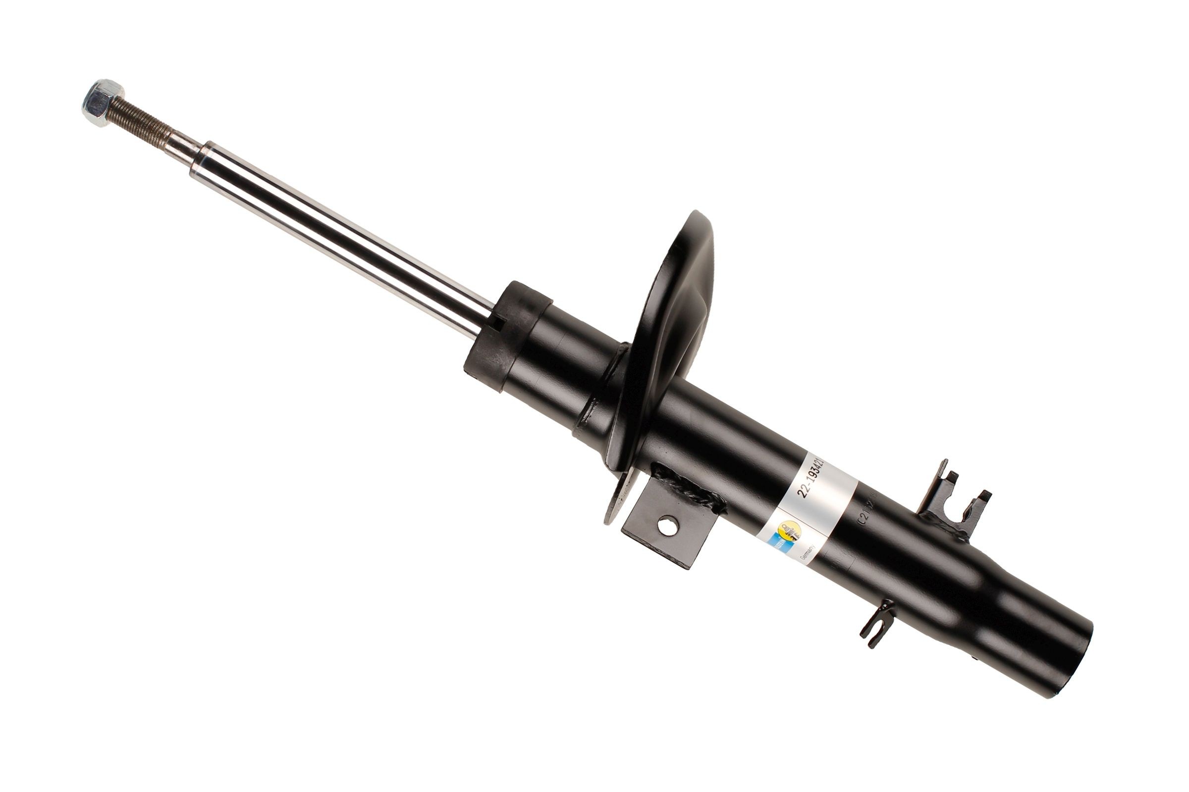 BILSTEIN Amort Artikli number: 22-193421 soodsalt