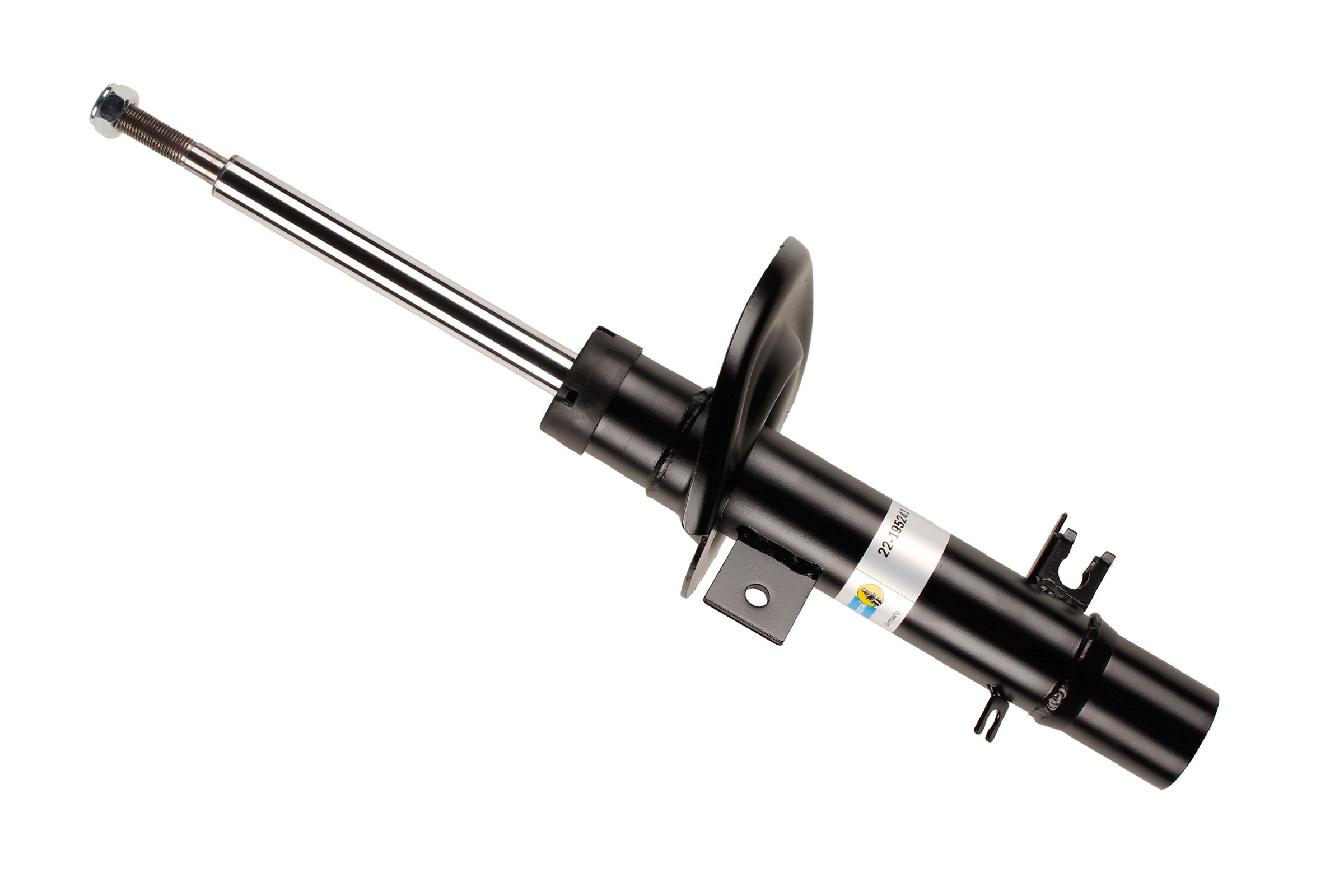 BILSTEIN Amort Artikli number: 22-195241 soodsalt