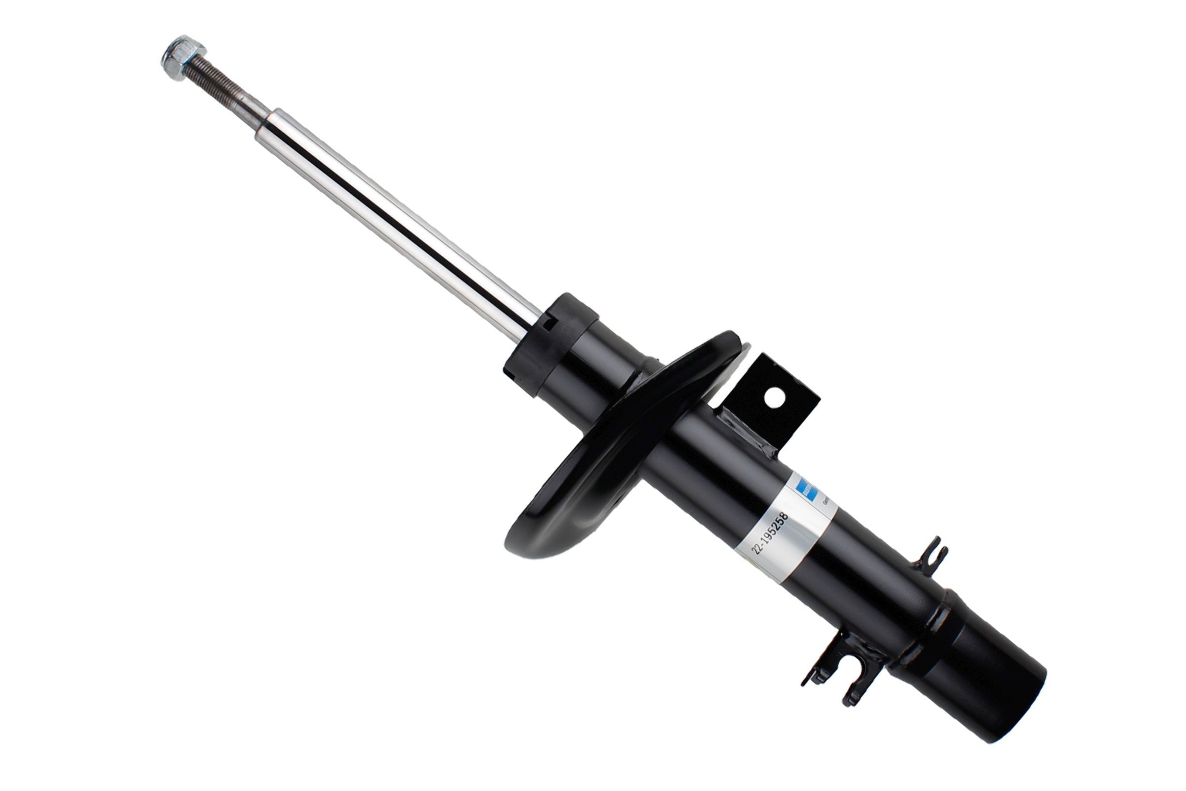 BILSTEIN Amort Artikli number: 22-195258 soodsalt