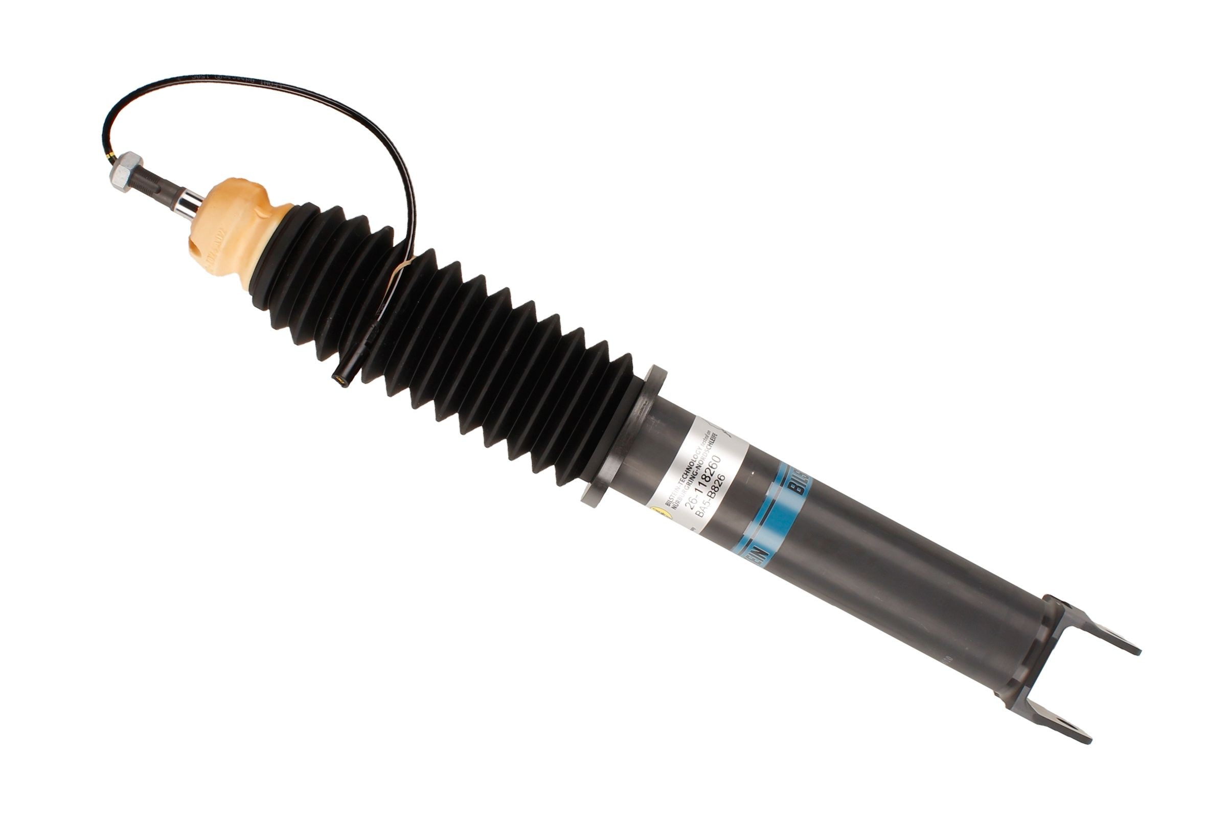 BILSTEIN Amort B6 Performance (DampTronic®) Artikli number: 26-118260 soodsalt