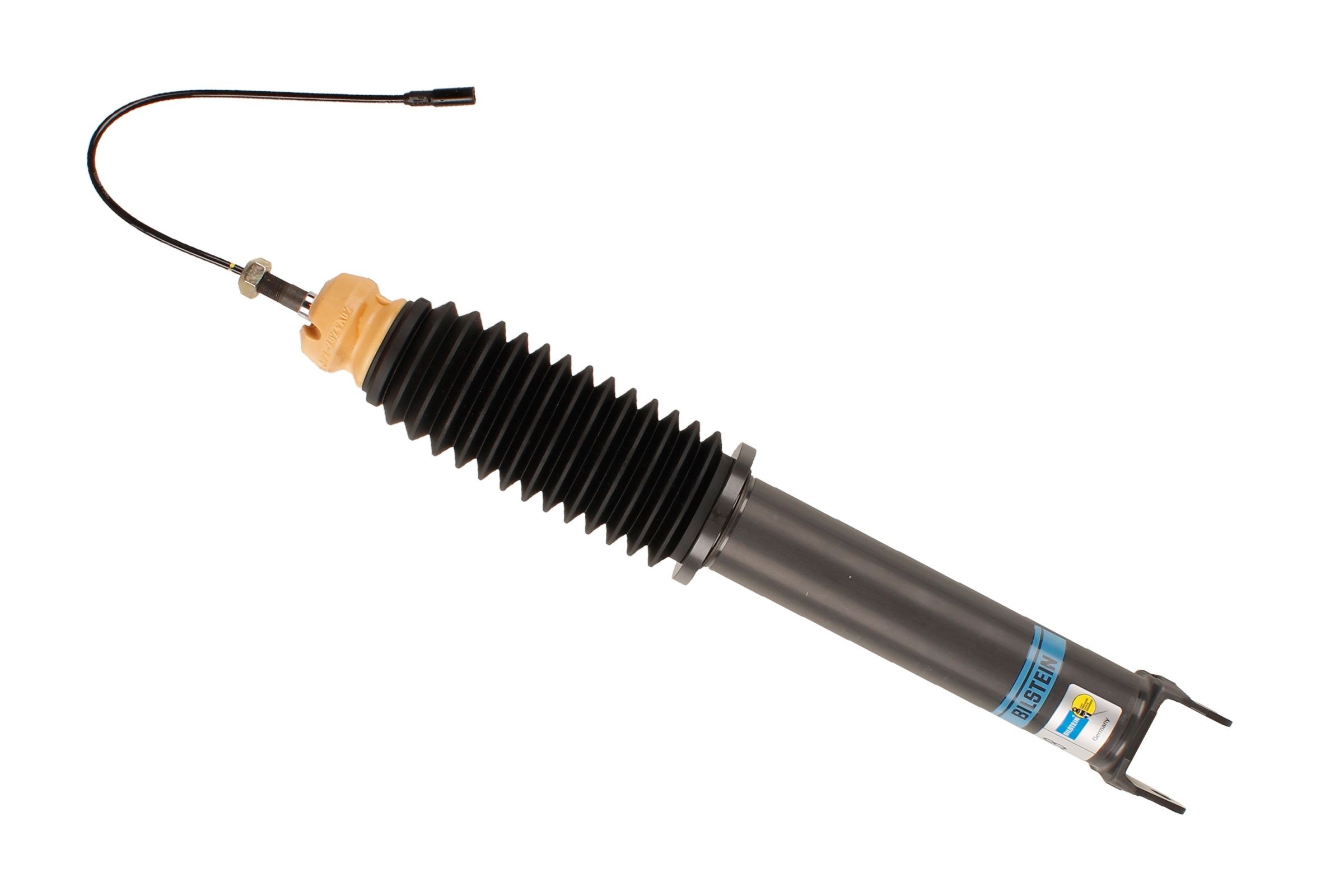 BILSTEIN Støddæmper B8 Performace Plus (DampTronic®) Varenummer: 26-118284 billige