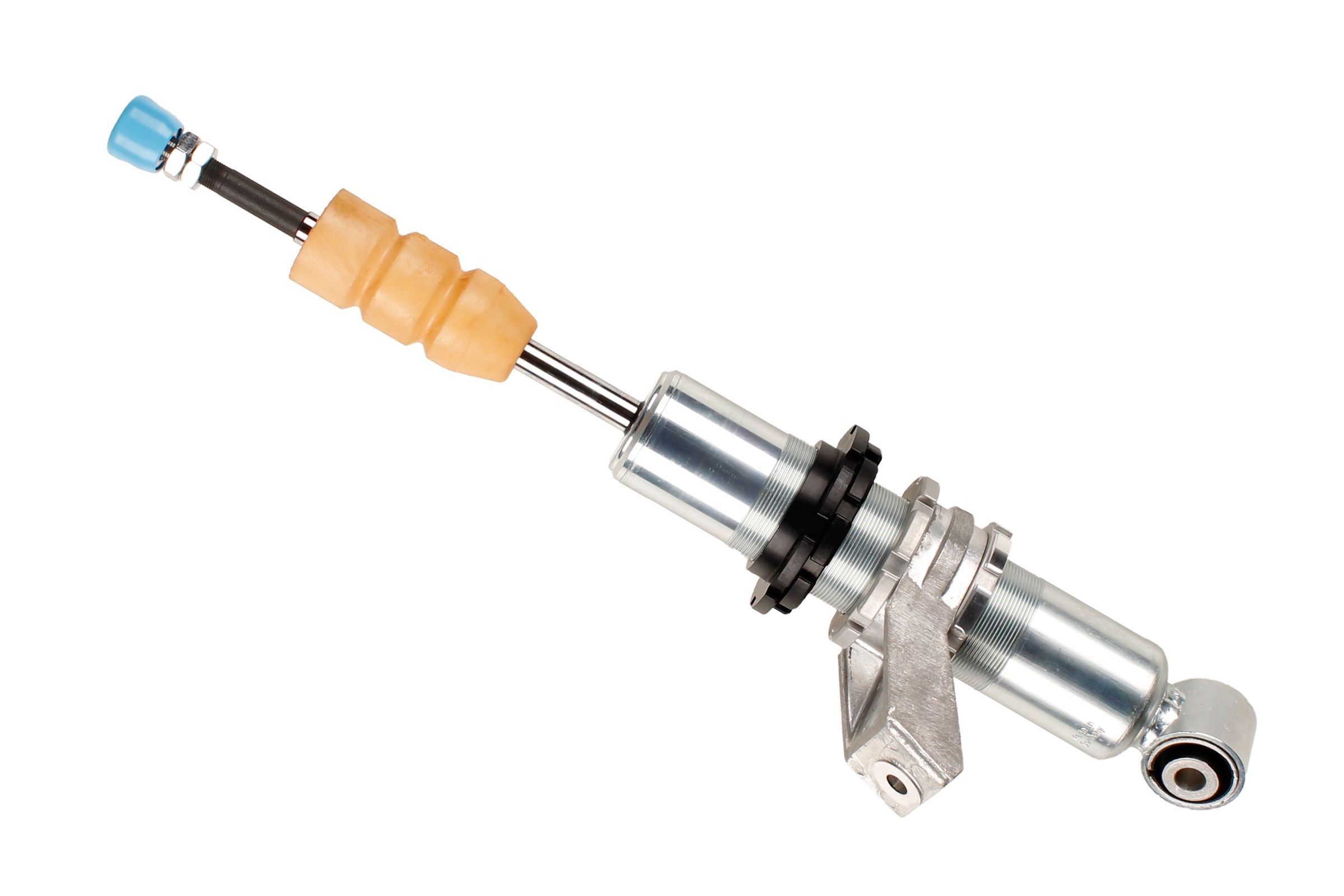 BILSTEIN Amort B16 PSS9 Artikli number: 26-624648 soodsalt