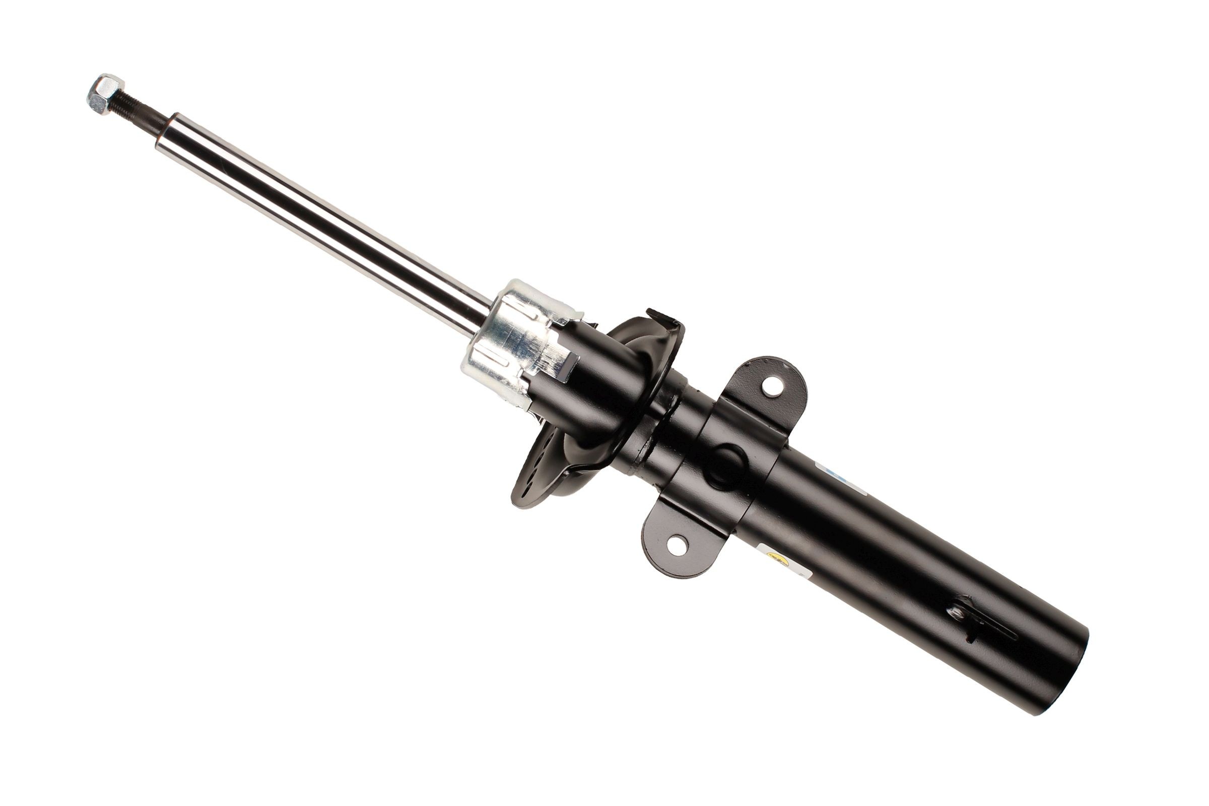 BILSTEIN Shock absorber Article number: 22-053619 cheaply