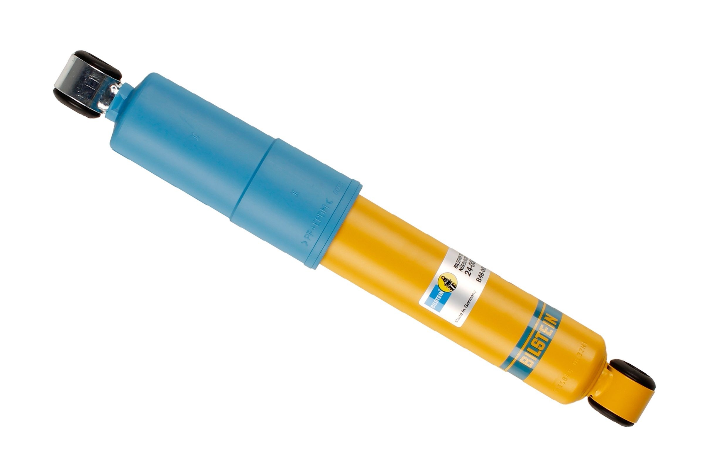 BILSTEIN Αμορτισέρ αριθμός Άρθρου: 24-000321 φθηνότερα