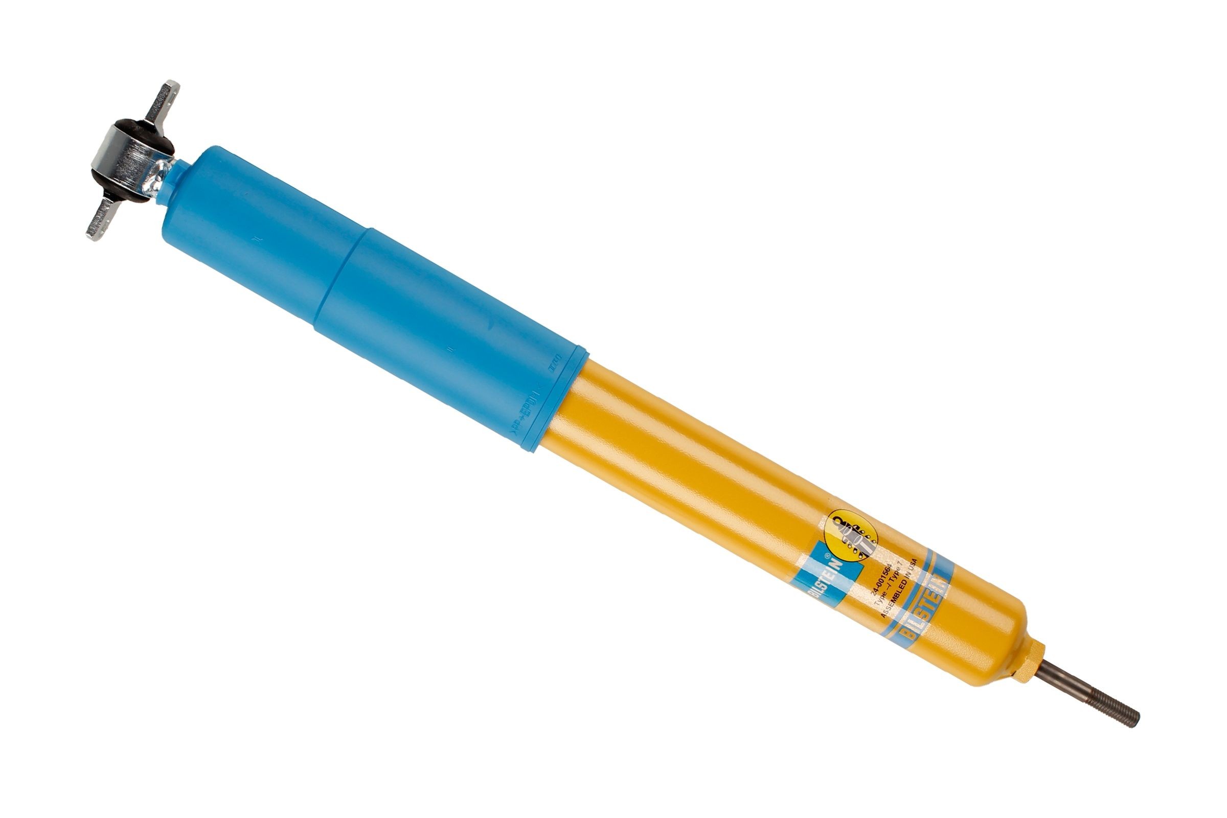 BILSTEIN Shock absorber Article number: 24-001564 cheaply