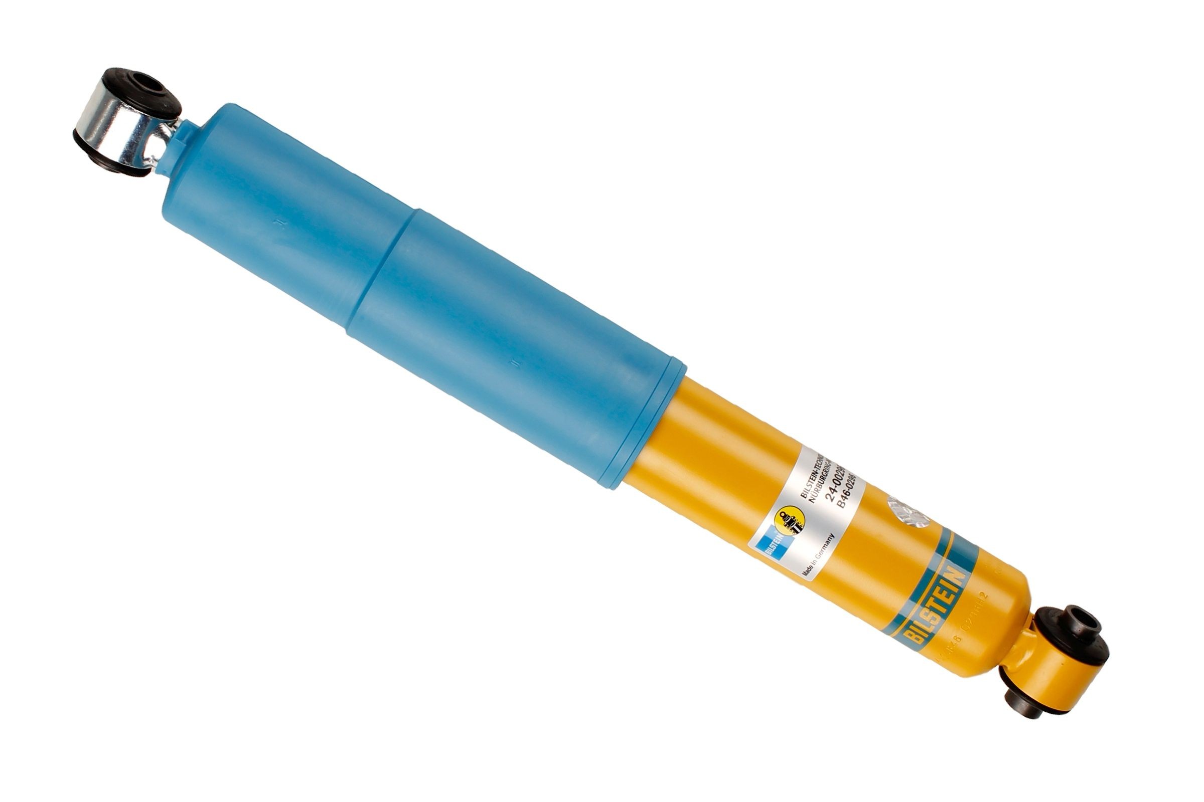BILSTEIN Amort Artikli number: 24-002967 soodsalt