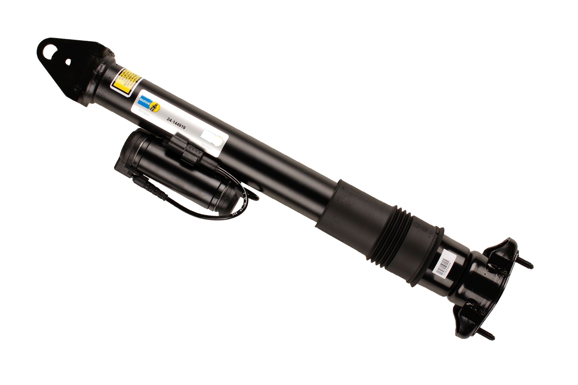 BILSTEIN Amort B4 OE Replacement (Air) Artikli number: 24-144919 soodsalt