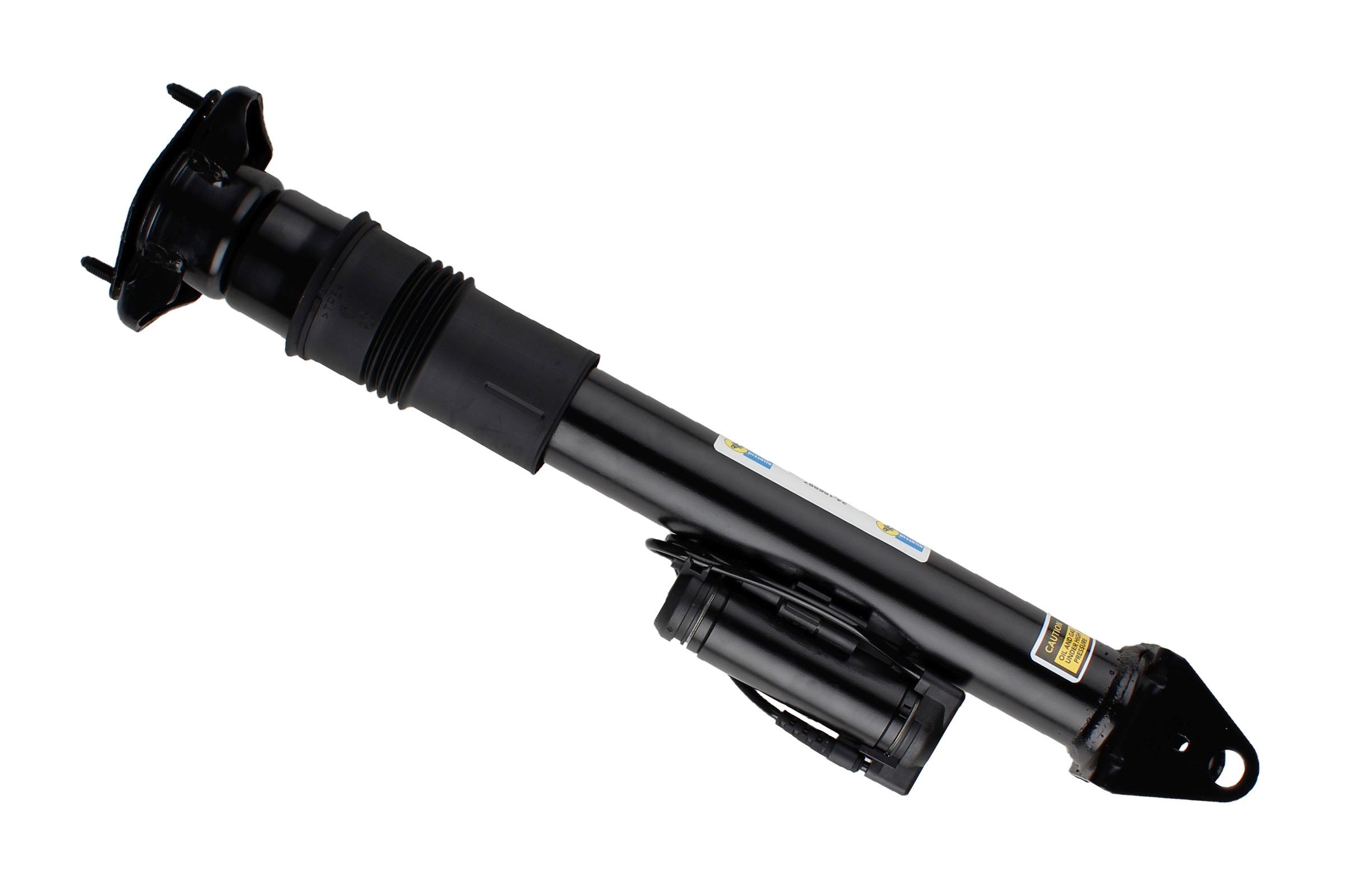 BILSTEIN Støddæmper B4 OE Replacement (Air) Varenummer: 24-166997 billige