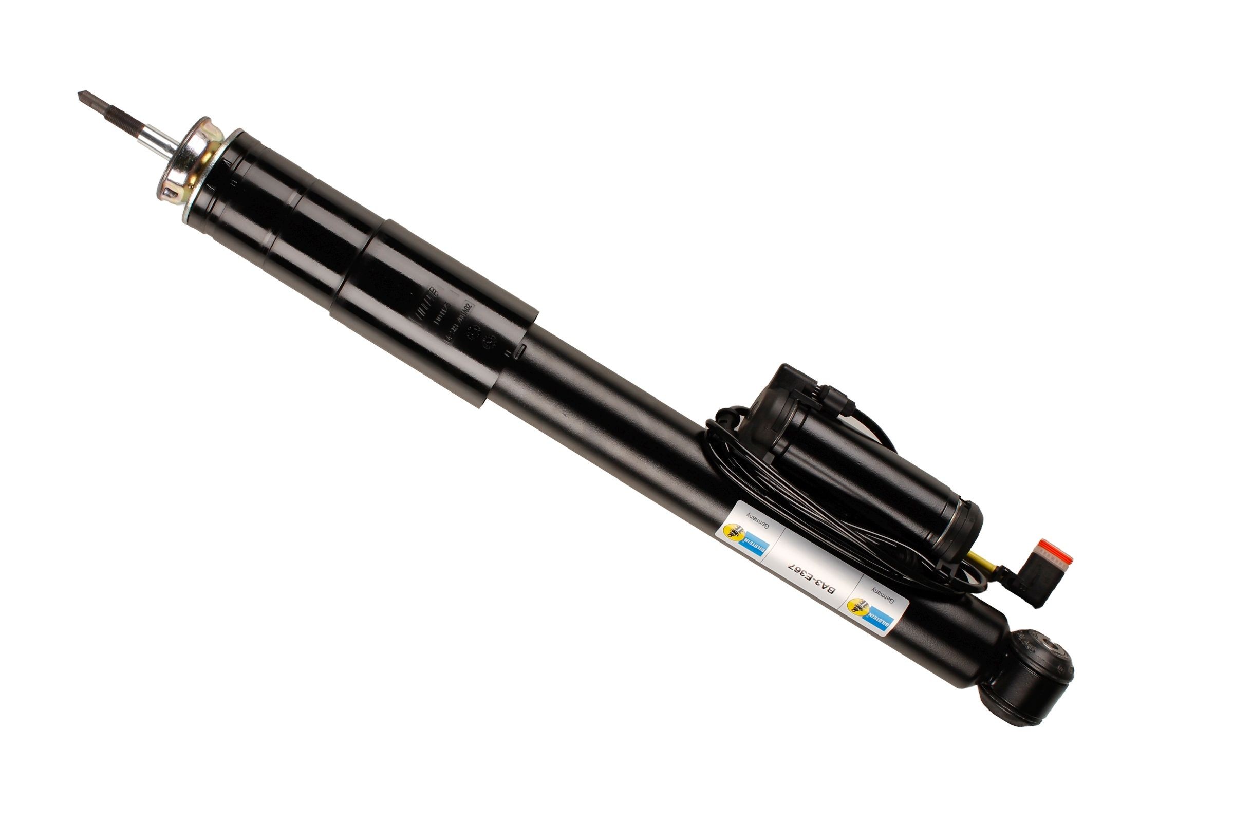 BILSTEIN Støddæmper B4 OE Replacement (Air) Varenummer: 20-070915 billige