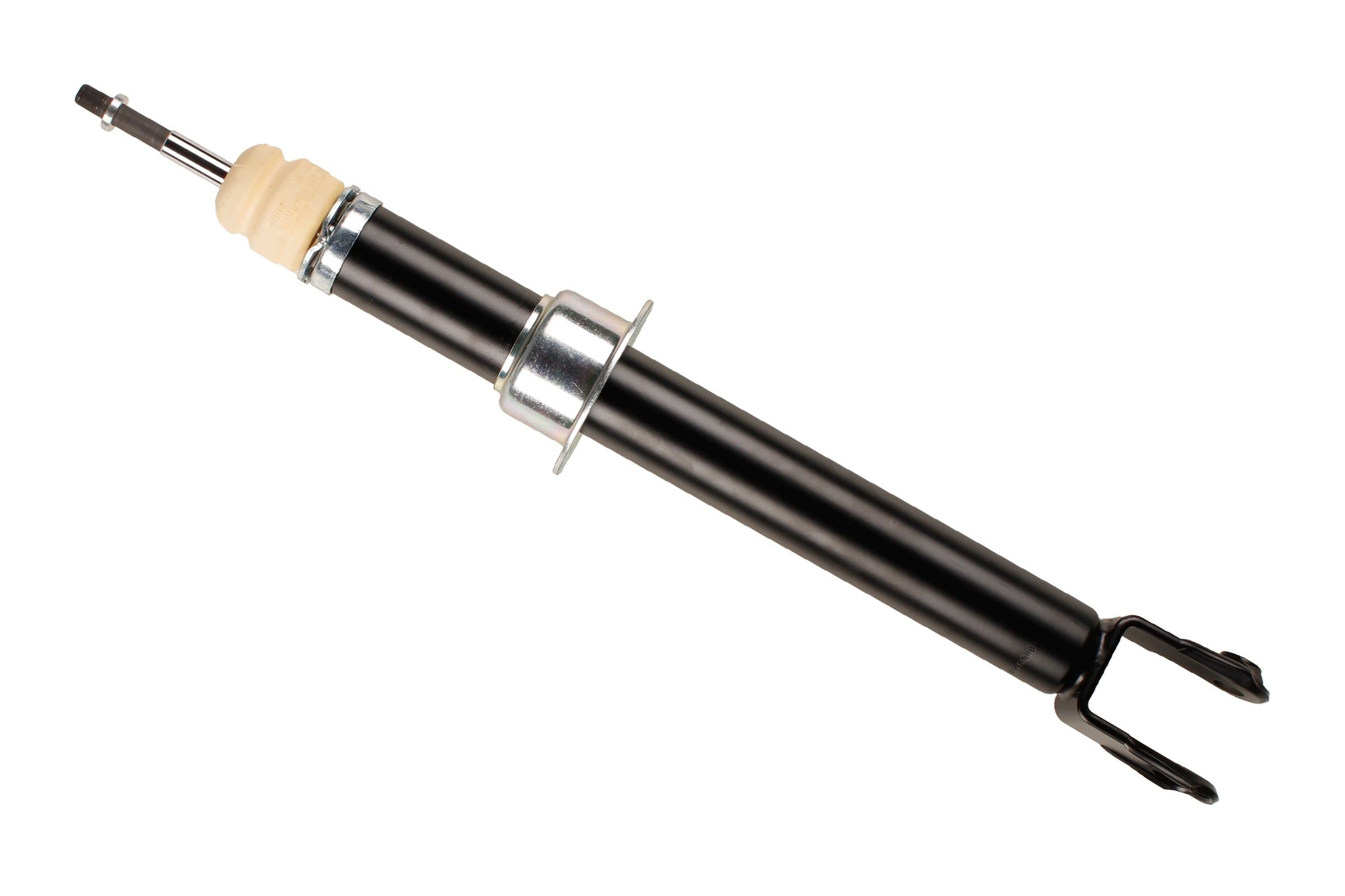 BILSTEIN Shock absorber Article number: 20-114411 cheaply