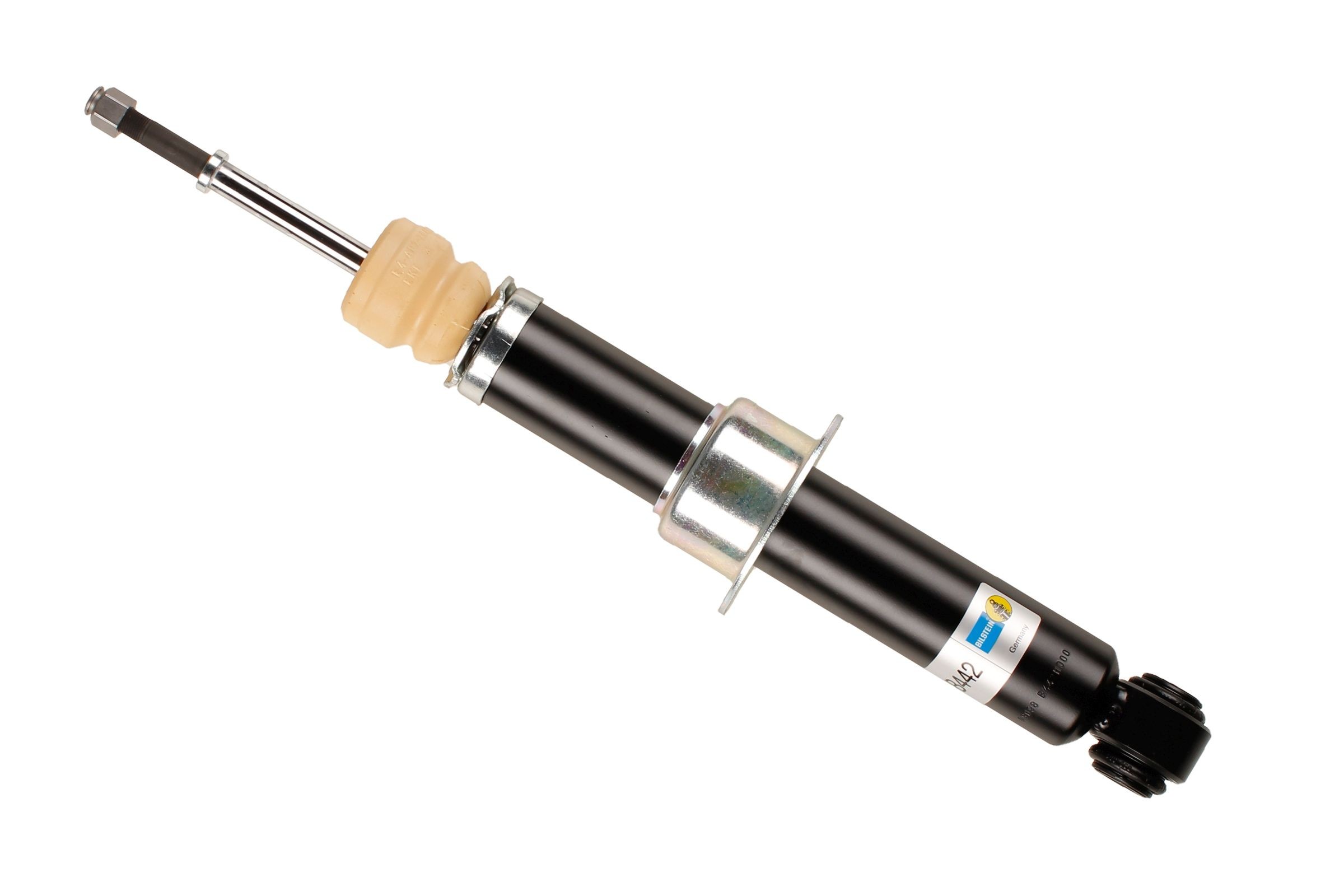 BILSTEIN Shock absorber Article number: 20-114428 cheaply
