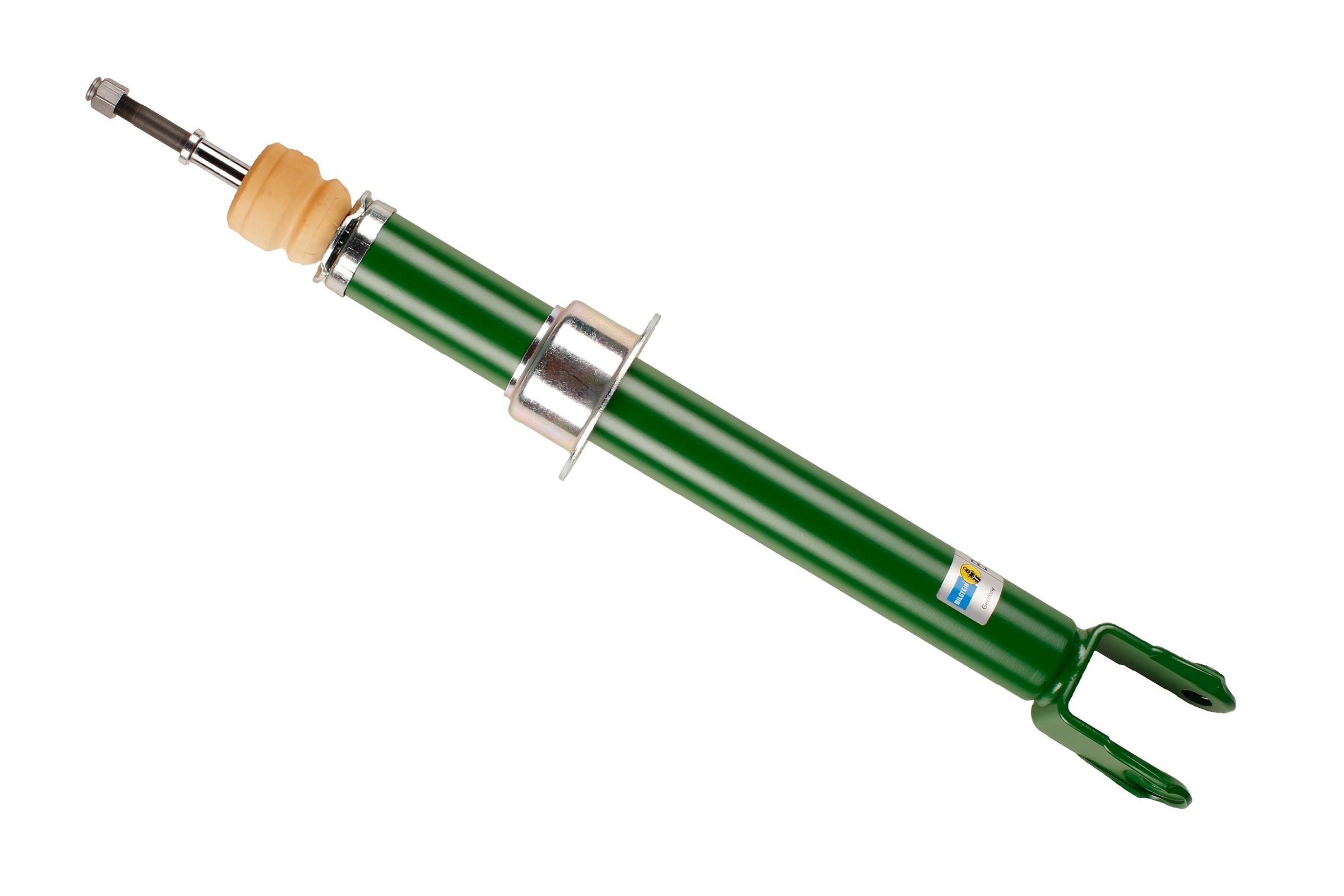BILSTEIN Shock absorber Article number: 20-114497 cheaply