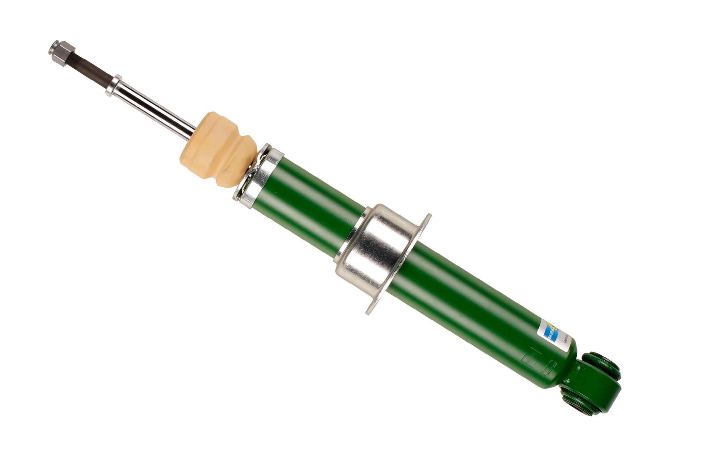 BILSTEIN Shock absorber Article number: 20-114503 cheaply