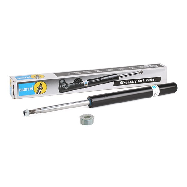 BILSTEIN Amort Artikli number: 21-030314 soodsalt