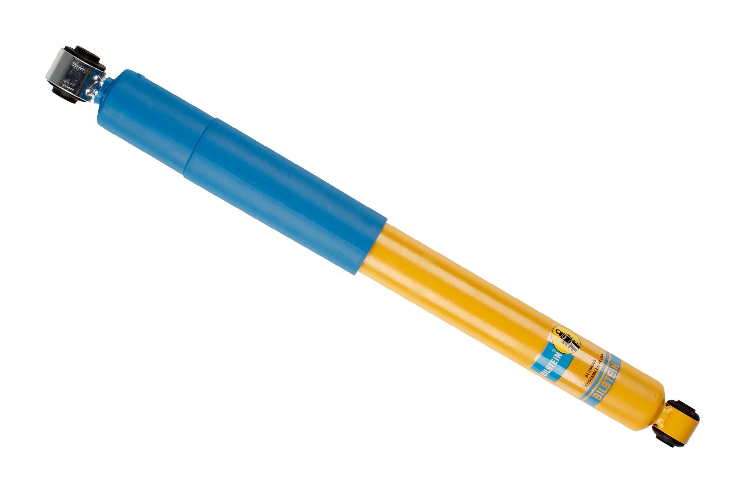 BILSTEIN Amort Artikli number: 24-186803 soodsalt