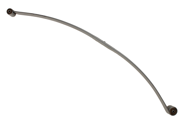 BILSTEIN Vedrupakett - B3 - Leaf Spring Artikli number: 39-208002 soodsalt