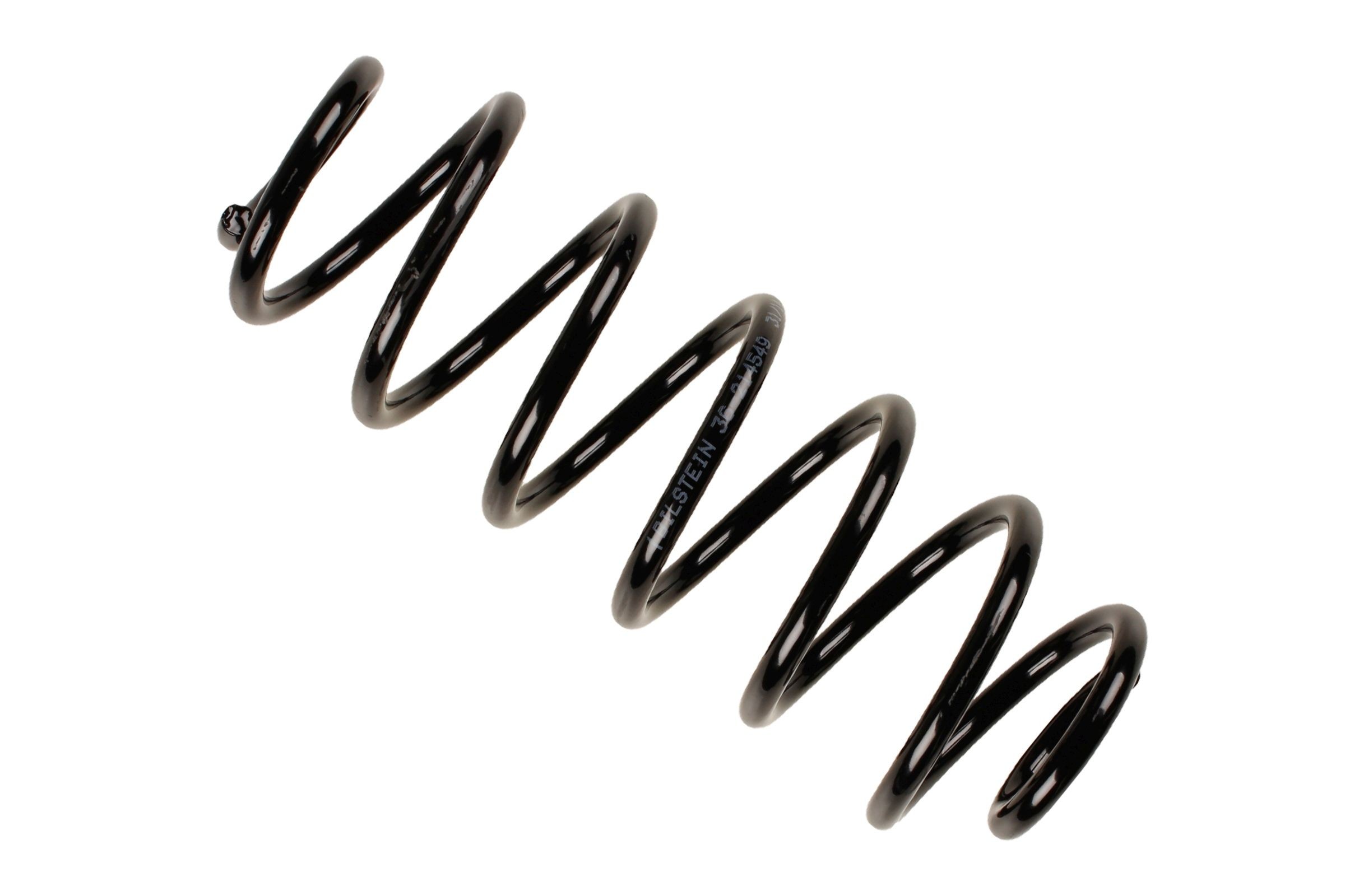 BILSTEIN Vedrupakett - B3 - Leaf Spring Artikli number: 39-208064 soodsalt