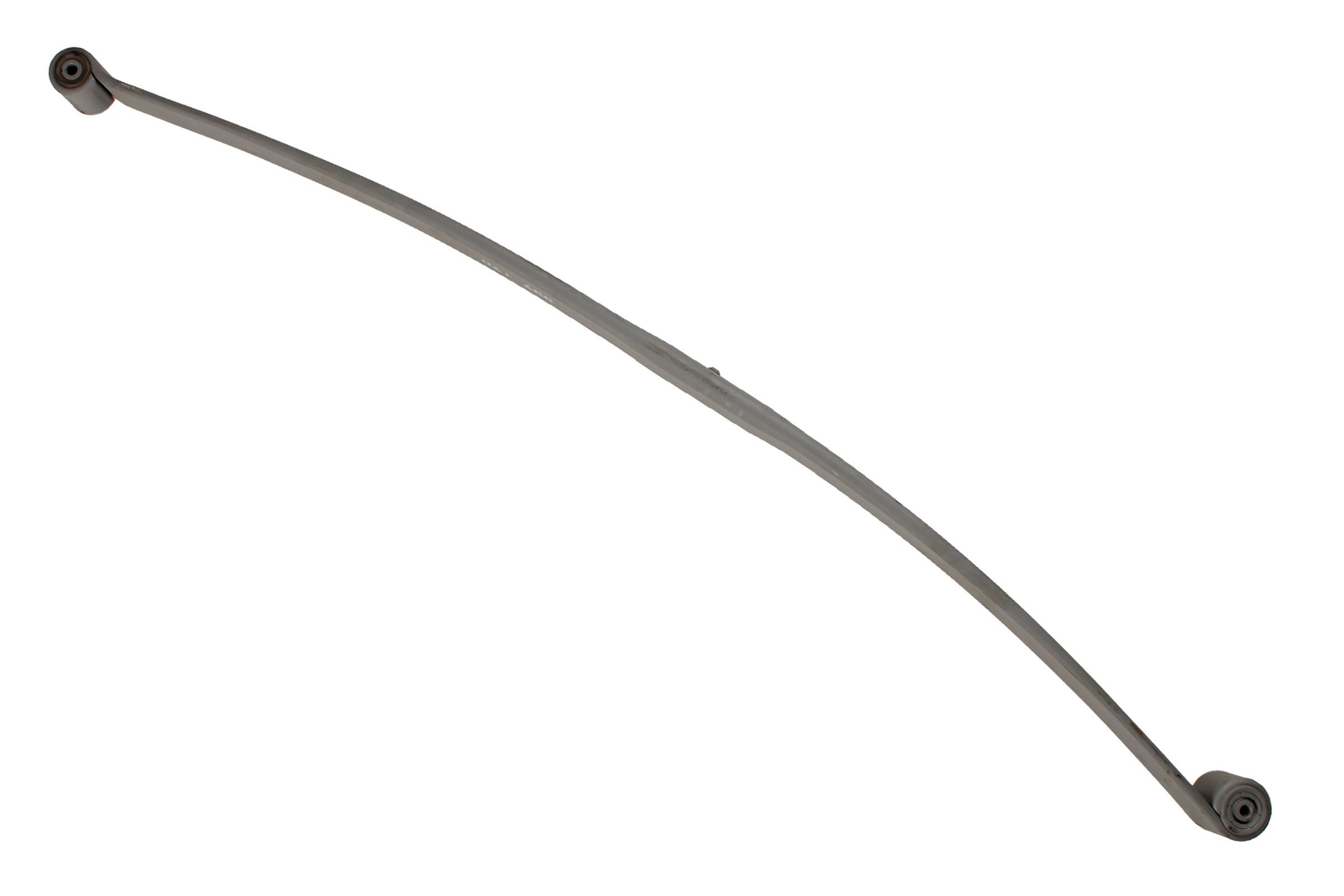 BILSTEIN Leaf springs - B3 - Leaf Spring Article number: 39-208149 cheaply
