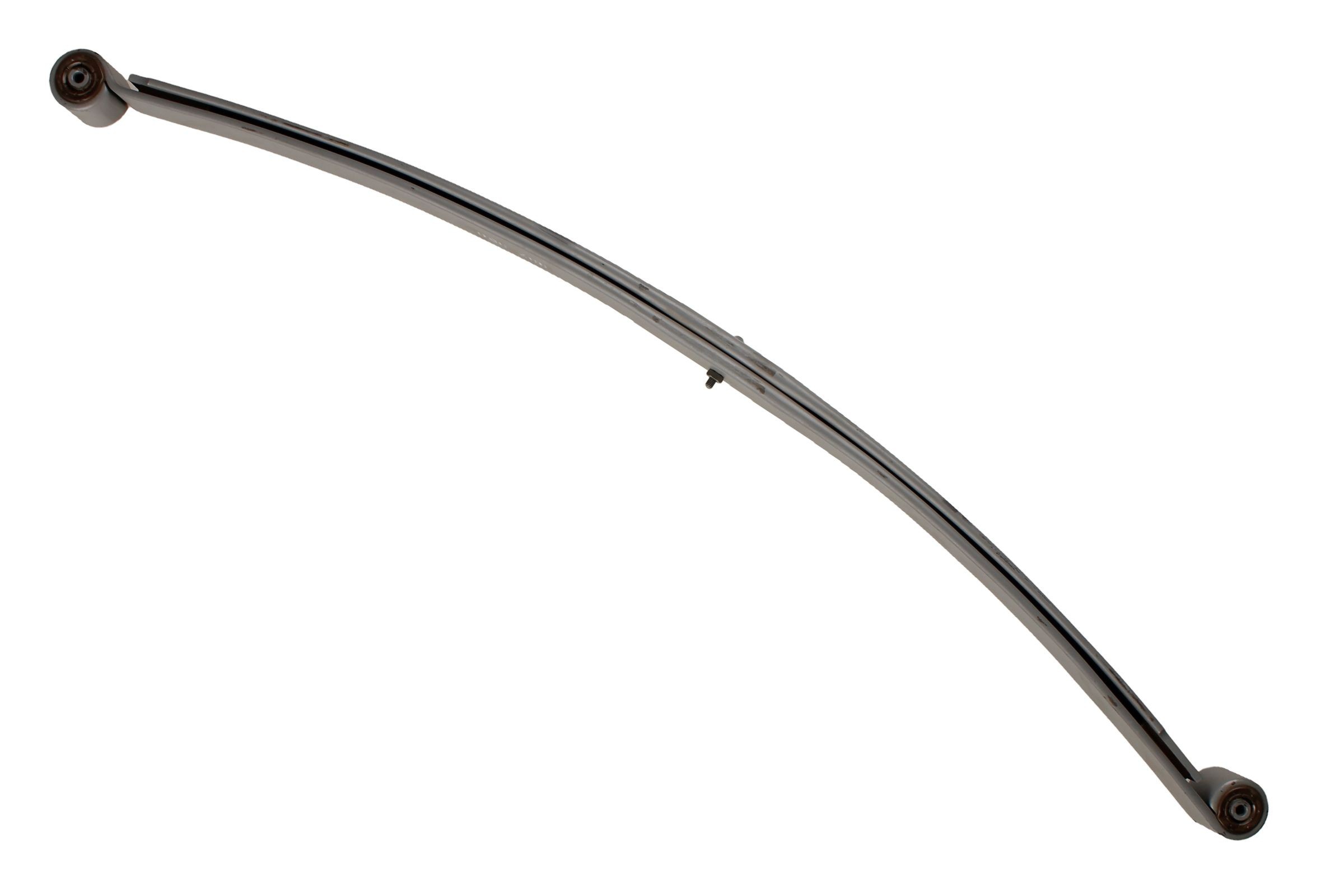 BILSTEIN Vedrupakett - B3 - Leaf Spring Artikli number: 39-208231 soodsalt