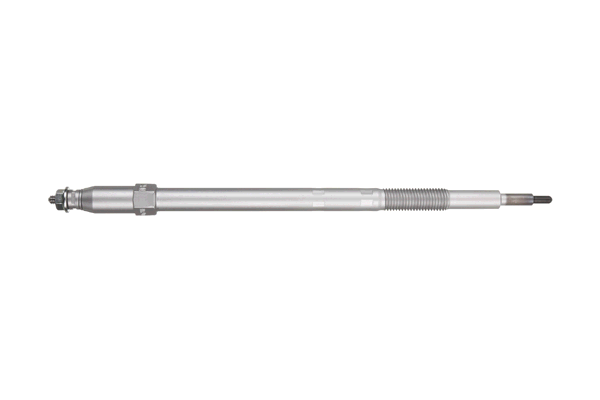 NGK Glow plug Article number: 6836 cheaply