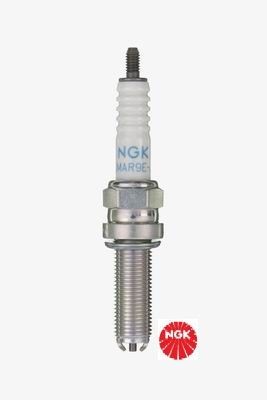 NGK Spark plug Article number: 6884 cheaply
