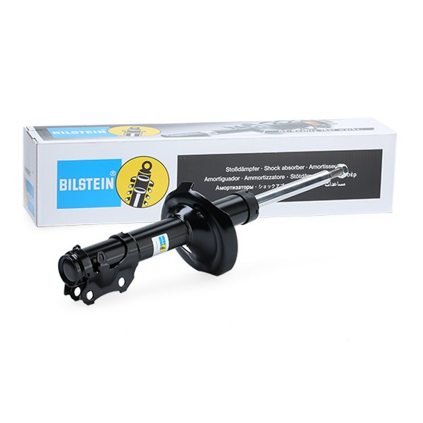 BILSTEIN Shock absorber Article number: 22-044761 cheaply