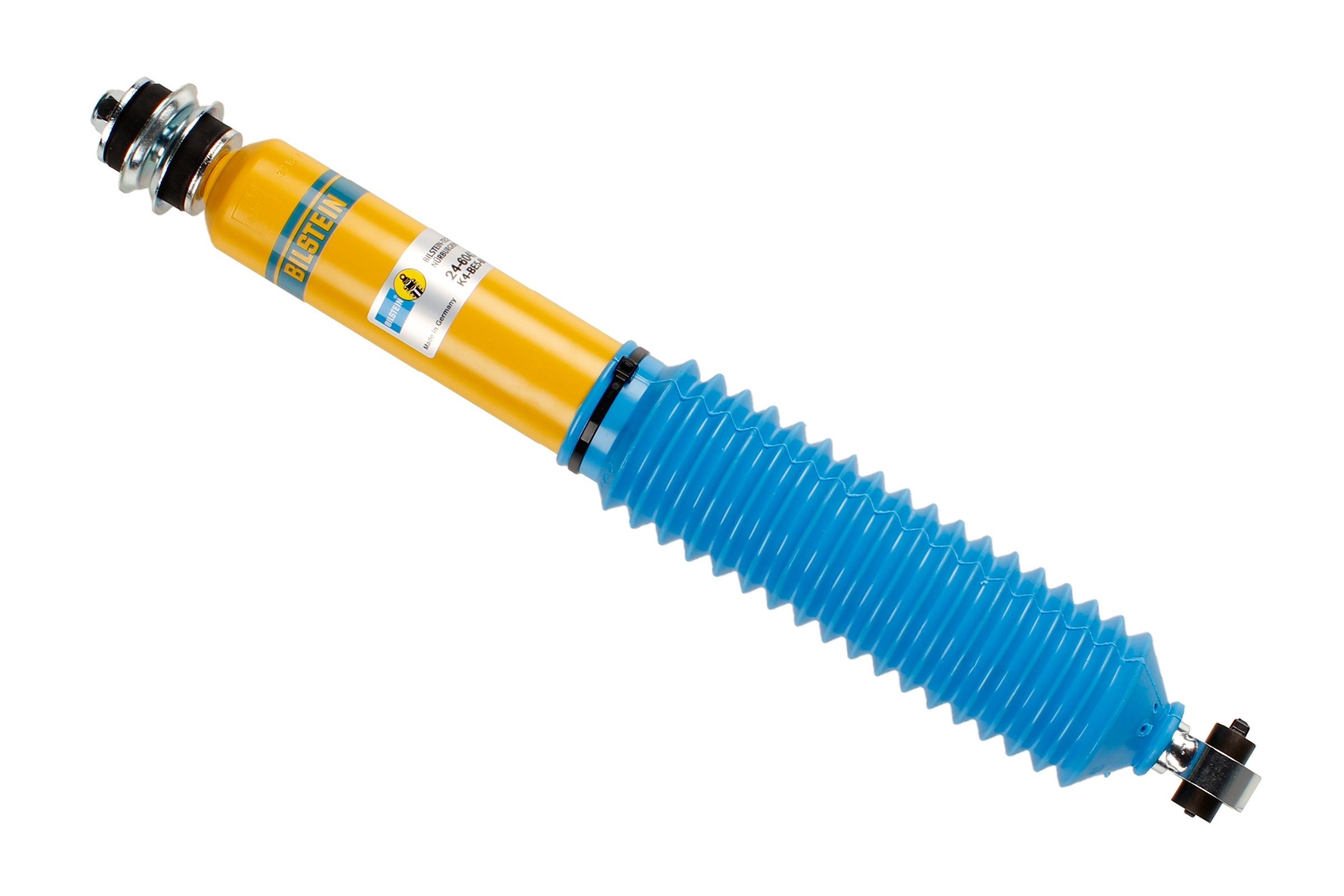 BILSTEIN Amort Motorsport Artikli number: 24-604277 soodsalt