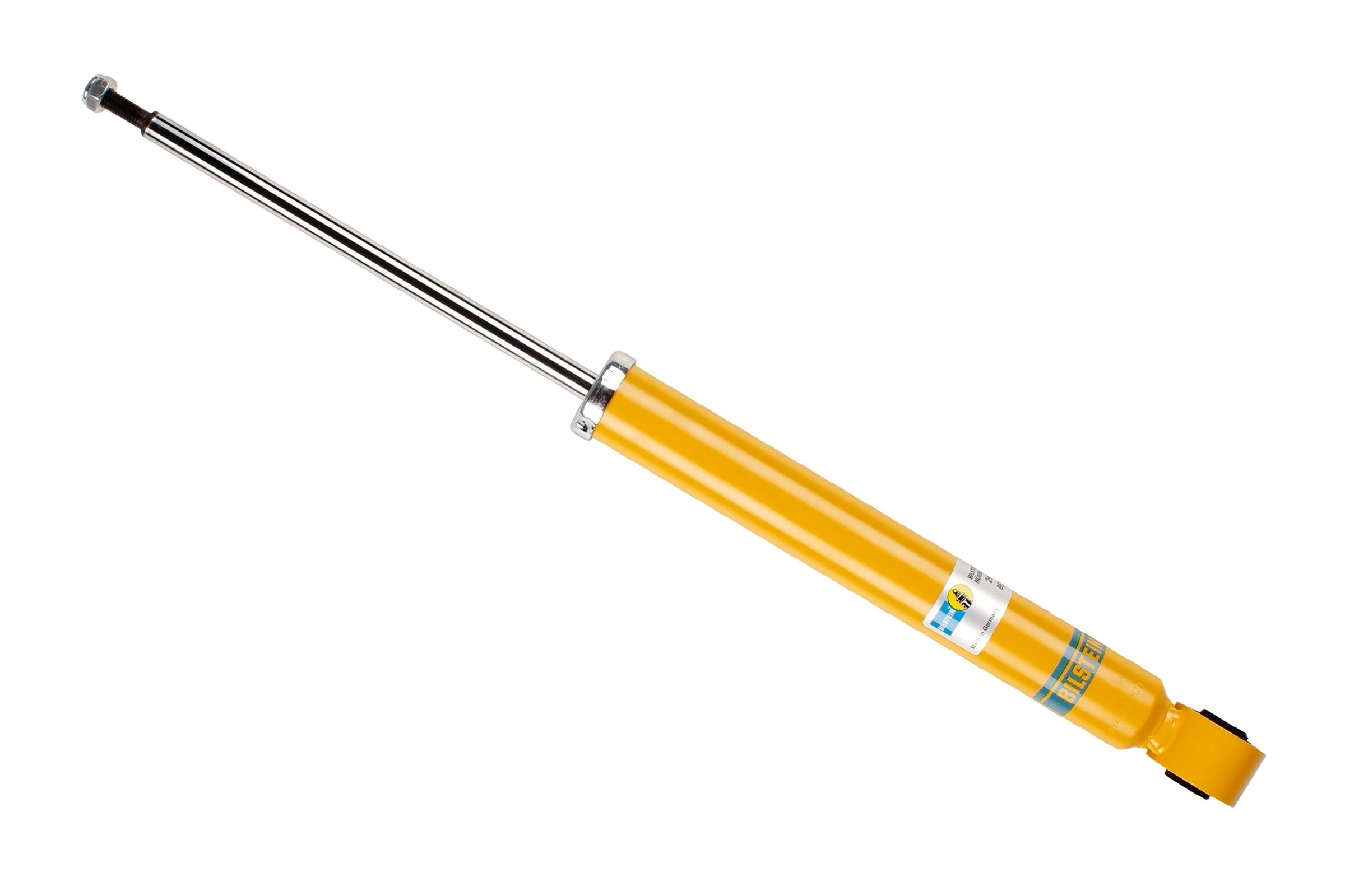 BILSTEIN Amort Motorsport Artikli number: 24-607896 soodsalt