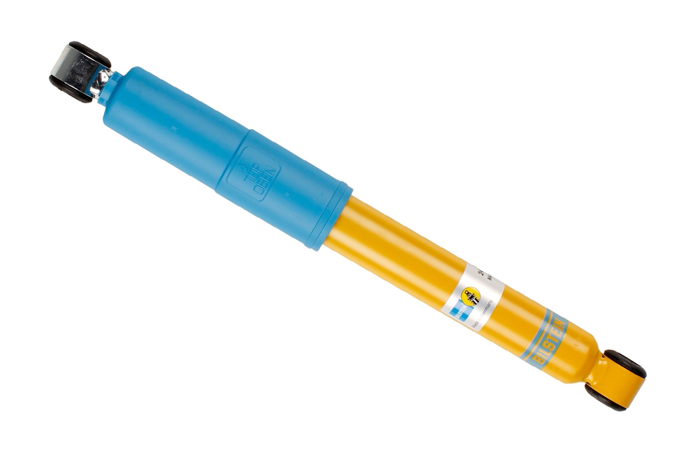 BILSTEIN Amort Motorsport Artikli number: 24-618106 soodsalt