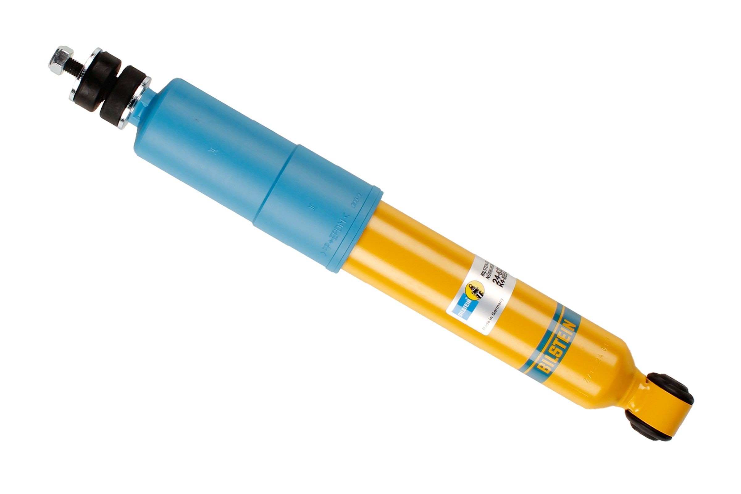 BILSTEIN Amort Motorsport Artikli number: 24-633369 soodsalt
