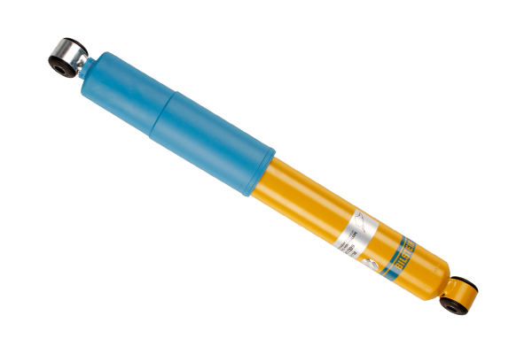 BILSTEIN Amortizators raksta numurs: 22-049599 lēti