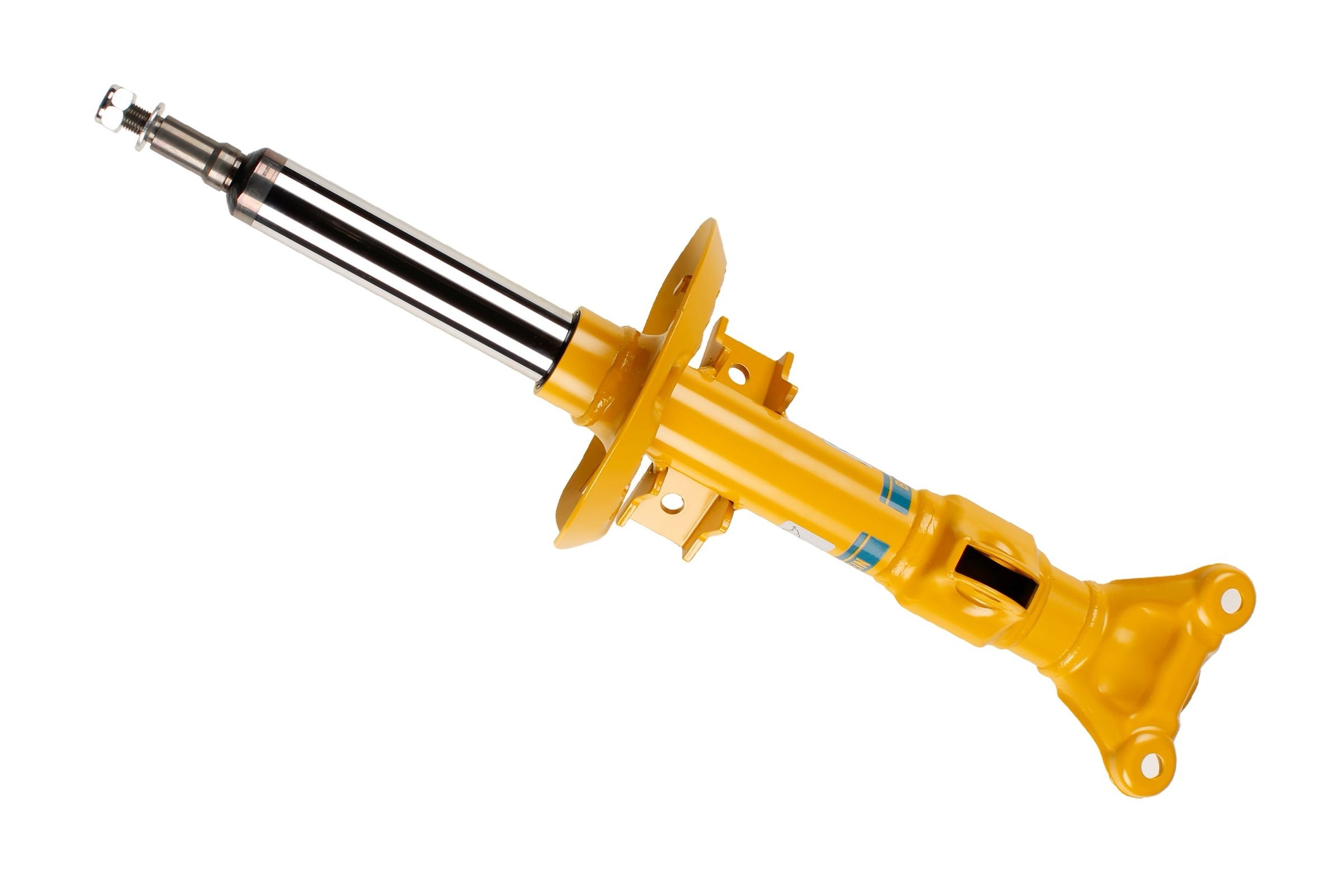BILSTEIN Amort B6 Performance Artikli number: 35-166863 soodsalt