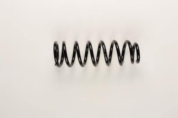 BILSTEIN Coil spring Article number: 36-202676 cheaply